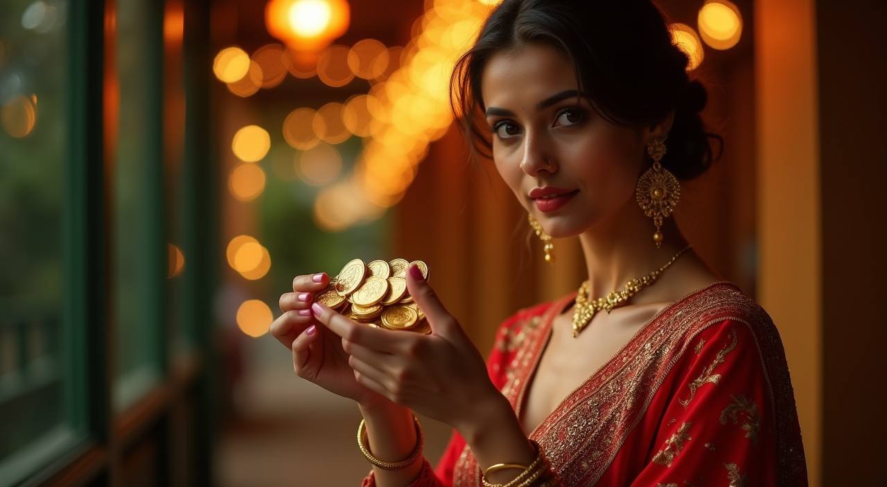 es999 লাইভ ক্যাসিনো গেম