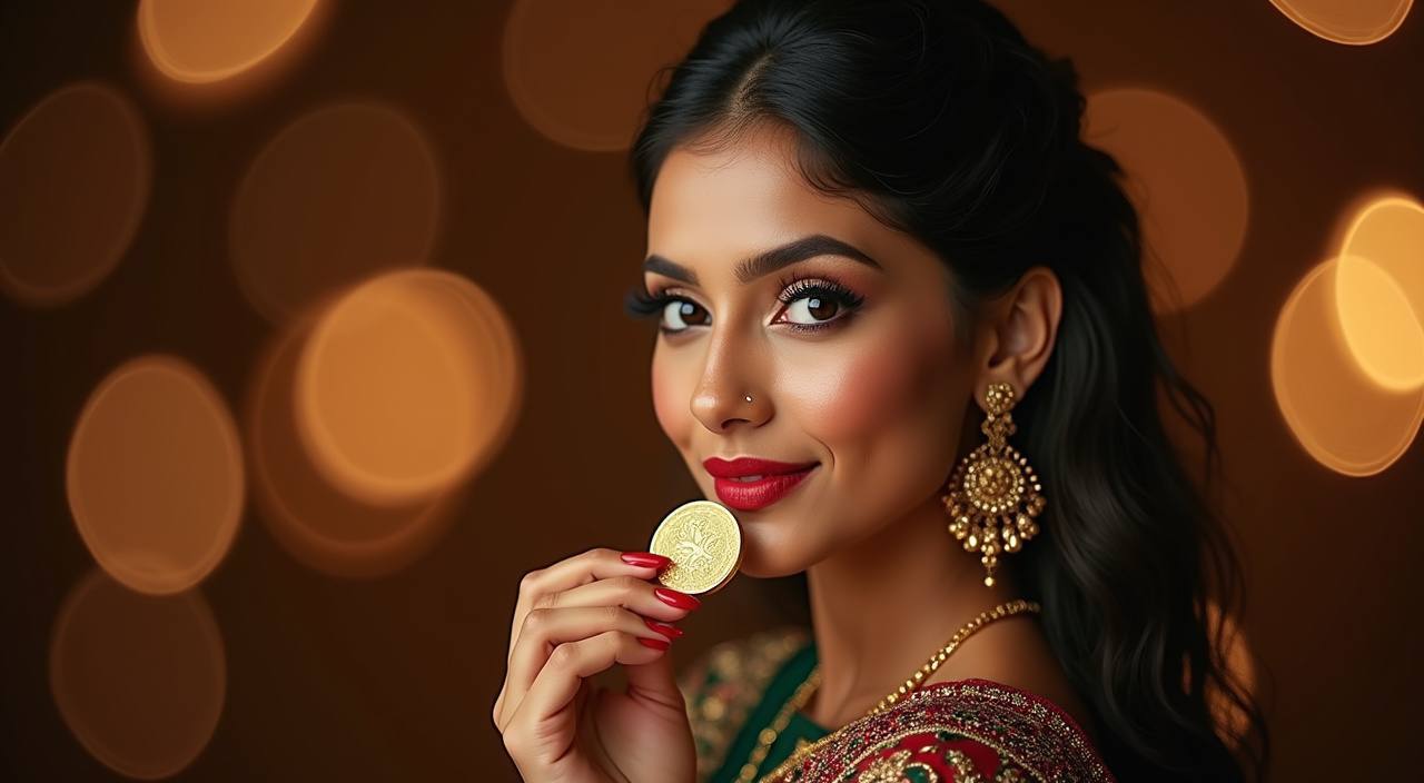 es999 এশিয়ান হ্যান্ডিক্যাপ