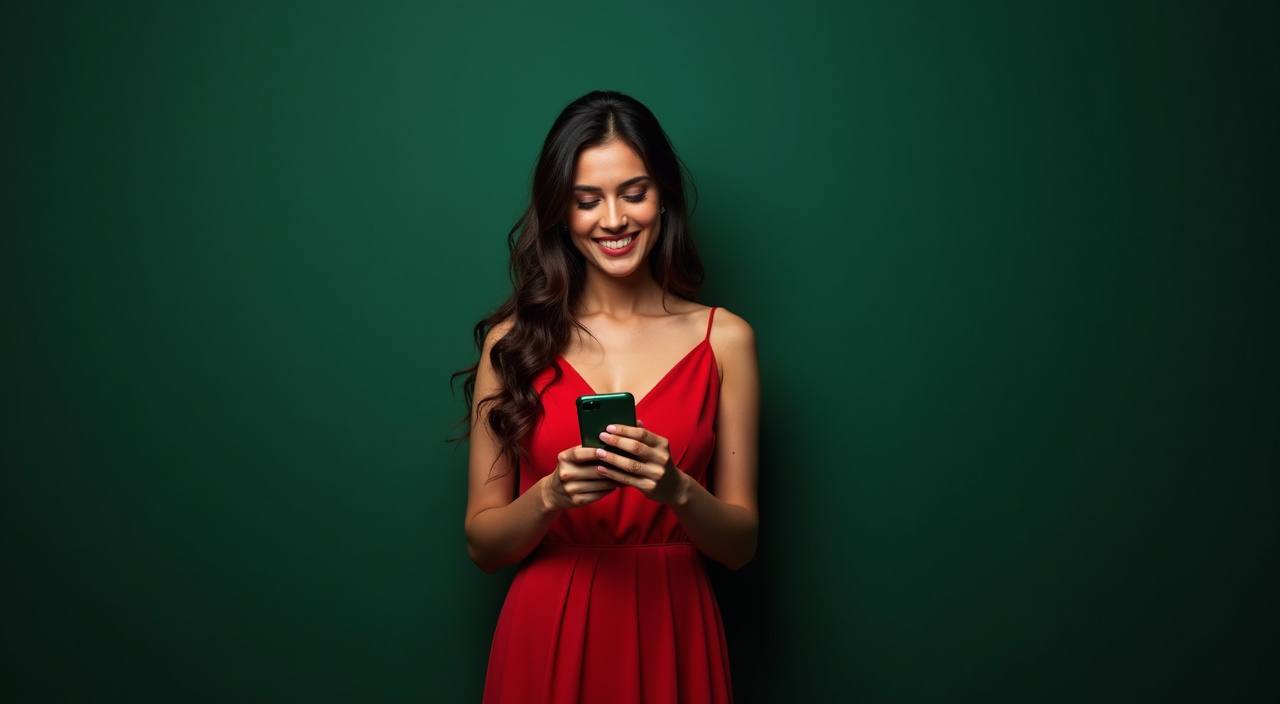 es999 ফিউচার বেটিং